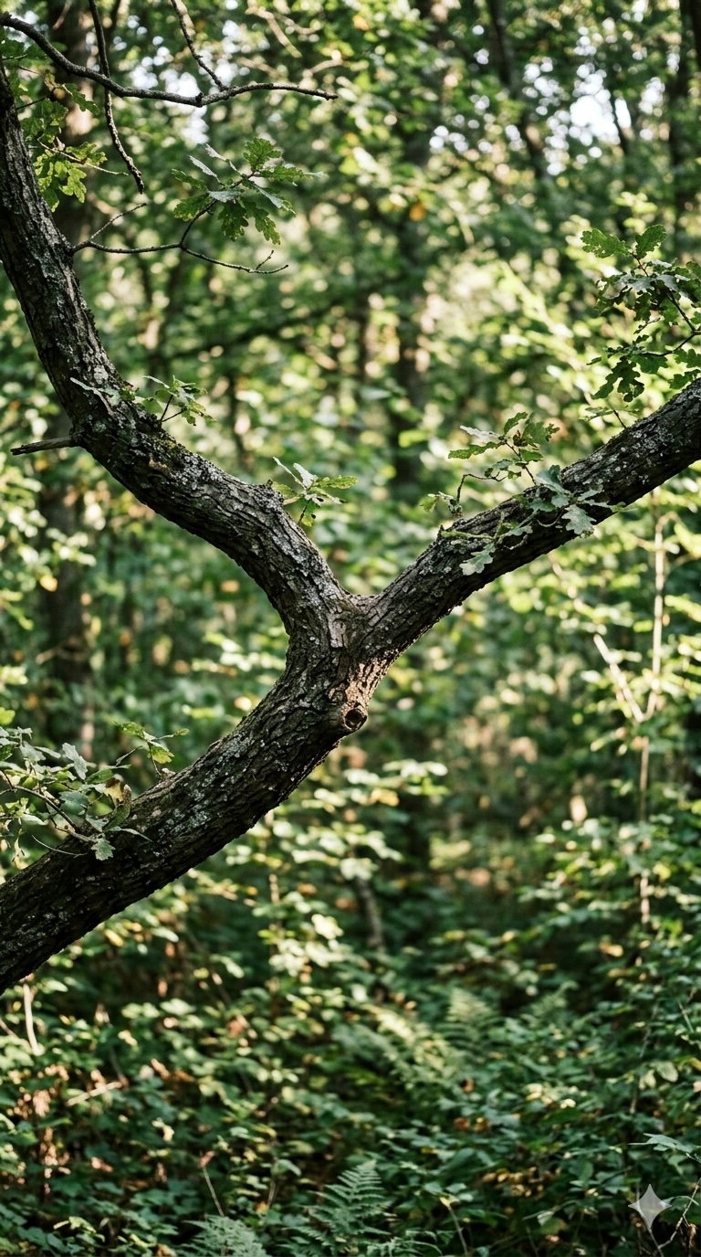 Separation Before Depth cover