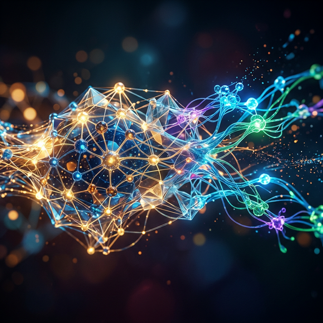 What Continual Learning Actually Means - and What It Doesn’t cover