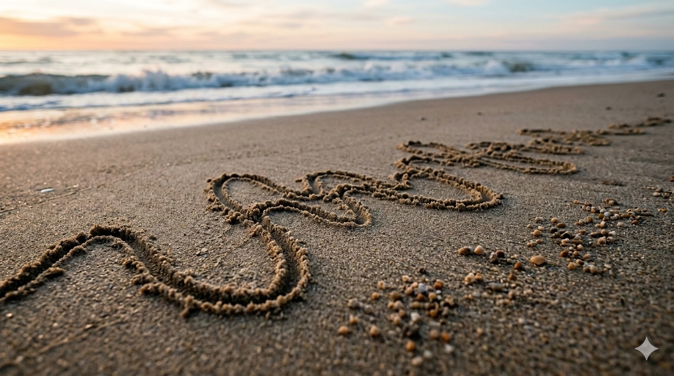 The Analog Nature of Intelligence cover